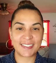 Angelica G. avatar