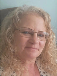 Barbara S. avatar