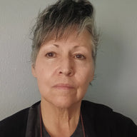 Beth S. avatar