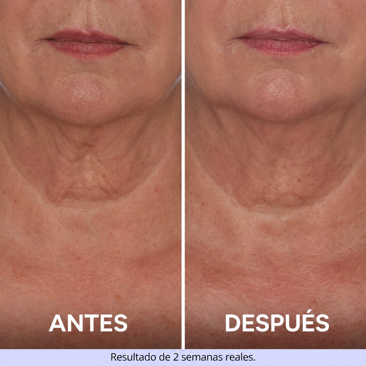 Tighten & Lift Neck Cream