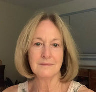 Elayne S. avatar