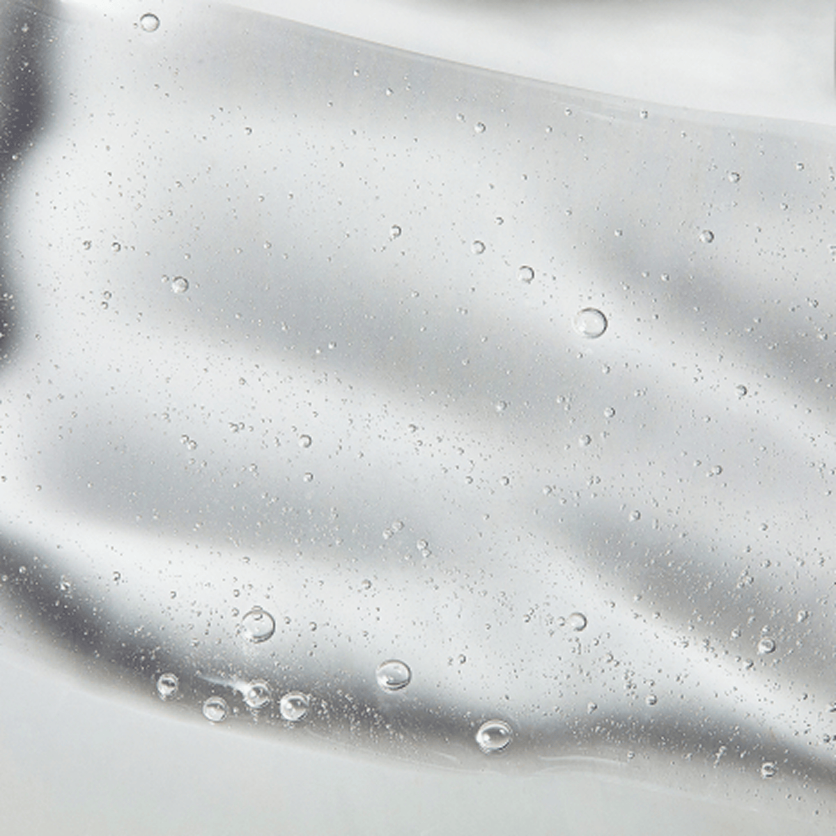 Gentle Gel Cleanser