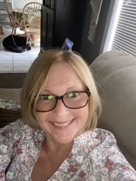 Linda H. avatar