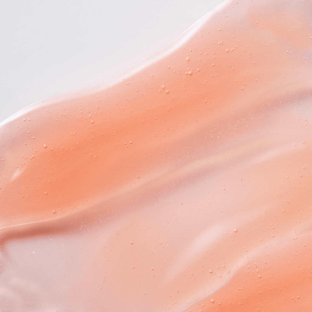 Plumping Lip Gloss