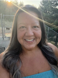 Lisa B. avatar