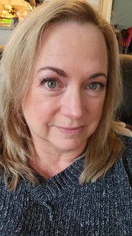 Louise T. avatar