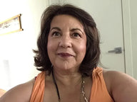 Sue F. avatar