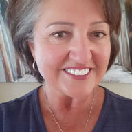 Sylviane M. avatar