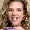 Lori H.