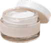 Luxury Eye Serum